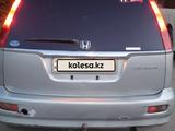Honda Stream 2001 года за 1 700 000 тг. в Павлодар – фото 4