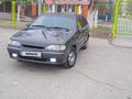 ВАЗ (Lada) 2114 2006 годаүшін900 000 тг. в Кызылорда – фото 3