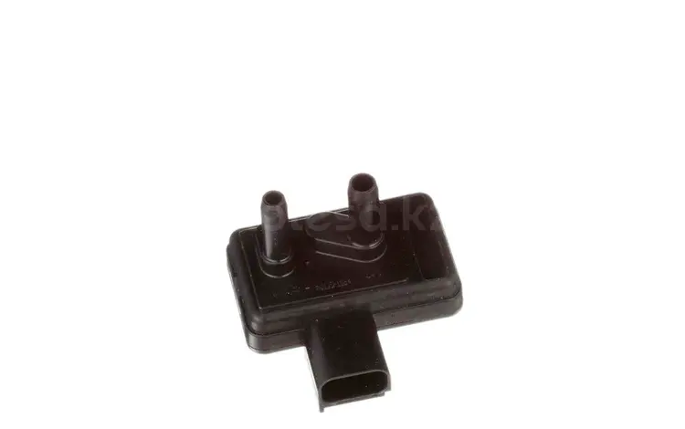 Датчик ЕГР EGR за 17 000 тг. в Астана