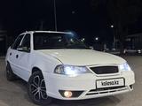 Daewoo Nexia 2013 года за 2 900 000 тг. в Алматы