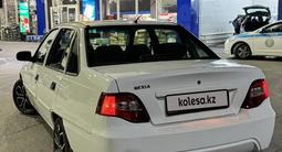 Daewoo Nexia 2013 годаfor2 250 000 тг. в Алматы – фото 2