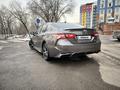 Toyota Camry 2020 года за 11 500 000 тг. в Алматы – фото 10