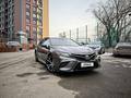 Toyota Camry 2020 года за 11 500 000 тг. в Алматы – фото 12