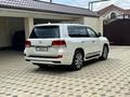 Toyota Land Cruiser 2016 годаfor32 000 000 тг. в Алматы – фото 10