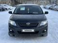 Toyota Corolla 2009 годаүшін5 790 000 тг. в Актобе – фото 2