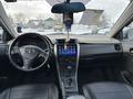 Toyota Corolla 2009 годаүшін5 790 000 тг. в Актобе – фото 6