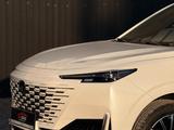 Changan UNI-K Tech 2024 года за 15 290 000 тг. в Шымкент