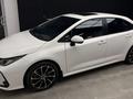 Toyota Corolla 2023 года за 14 500 000 тг. в Астана – фото 3