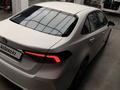 Toyota Corolla 2023 года за 14 500 000 тг. в Астана – фото 4