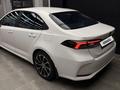 Toyota Corolla 2023 года за 14 500 000 тг. в Астана