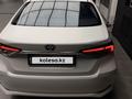 Toyota Corolla 2023 года за 14 500 000 тг. в Астана – фото 5