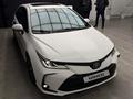 Toyota Corolla 2023 года за 14 500 000 тг. в Астана – фото 6
