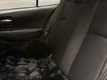 Toyota Corolla 2023 года за 14 500 000 тг. в Астана – фото 8
