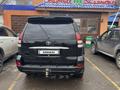 Toyota Land Cruiser Prado 2006 годаүшін9 800 000 тг. в Астана – фото 6