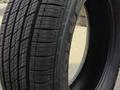 KUMHO 265/60 R18 110H KL21 H04L C; EV за 50 700 тг. в Алматы – фото 2