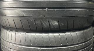 265.30.20 Dunlop 2шт за 65 000 тг. в Алматы