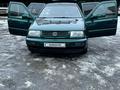 Volkswagen Vento 1997 годаүшін2 500 000 тг. в Жезказган – фото 2