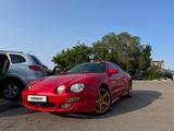 Toyota Celica 1996 года за 2 000 000 тг. в Караганда – фото 3