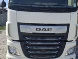 DAF 2018 года за 48 000 000 тг. в Шымкент