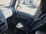 DAF 2018 года за 48 000 000 тг. в Шымкент – фото 4
