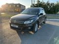 Volkswagen Tiguan 2012 года за 7 600 000 тг. в Костанай – фото 10