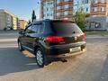 Volkswagen Tiguan 2012 года за 7 600 000 тг. в Костанай – фото 11