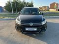 Volkswagen Tiguan 2012 года за 7 600 000 тг. в Костанай – фото 13