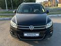 Volkswagen Tiguan 2012 года за 7 600 000 тг. в Костанай – фото 9