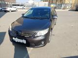 Toyota Corolla 2011 года за 6 700 000 тг. в Актау – фото 2