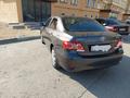 Toyota Corolla 2011 года за 6 700 000 тг. в Актау – фото 3