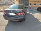 Toyota Corolla 2011 годаүшін6 700 000 тг. в Актау – фото 4