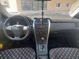 Toyota Corolla 2011 года за 6 700 000 тг. в Актау – фото 5