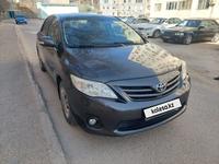 Toyota Corolla 2011 годаүшін6 500 000 тг. в Актау