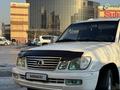 Lexus LX 470 2003 годаfor9 200 000 тг. в Алматы – фото 4