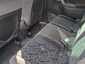 Opel Zafira 2000 годаүшін2 700 000 тг. в Актау – фото 9