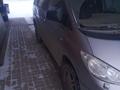 Toyota Previa 2001 года за 7 500 000 тг. в Актобе – фото 10