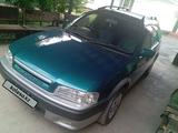 Toyota Sprinter Carib 1995 годаfor2 800 000 тг. в Алматы – фото 2