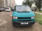 Volkswagen Transporter 1994 годаүшін2 500 000 тг. в Павлодар – фото 5