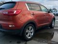 Kia Sportage 2014 года за 6 490 000 тг. в Костанай – фото 6