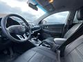 Kia Sportage 2014 года за 6 490 000 тг. в Костанай – фото 8