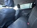 Kia Sportage 2014 года за 6 490 000 тг. в Костанай – фото 9