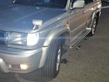 Toyota Hilux Surf 1996 года за 9 000 000 тг. в Павлодар – фото 5