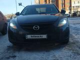 Mazda 6 2009 года за 5 000 000 тг. в Астана