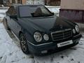 Mercedes-Benz E 280 1996 годаүшін3 100 000 тг. в Балхаш