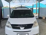 Toyota Sienna 2005 годаүшін7 700 000 тг. в Актобе – фото 3