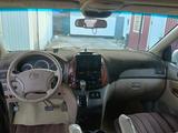 Toyota Sienna 2005 годаүшін7 700 000 тг. в Актобе – фото 5