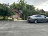 Hyundai Sonata 2020 годаүшін10 000 000 тг. в Шымкент