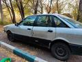 Audi 80 1987 года за 800 000 тг. в Караганда – фото 6