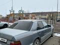 Mercedes-Benz E 260 1988 годаүшін1 300 000 тг. в Конаев (Капшагай) – фото 6