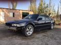 BMW 730 1994 года за 1 000 000 тг. в Кызылорда